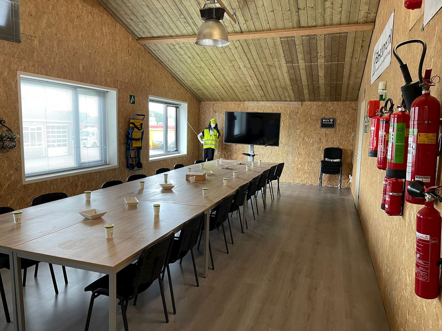 Whatsapp Image 2021 09 07 At 15.34.48