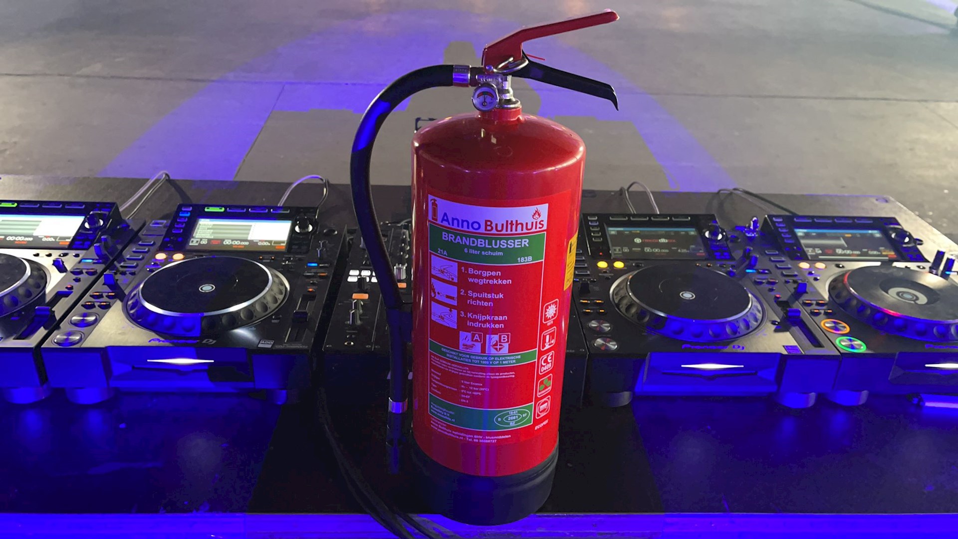 Whatsapp Image 2021 09 07 At 15.34.47