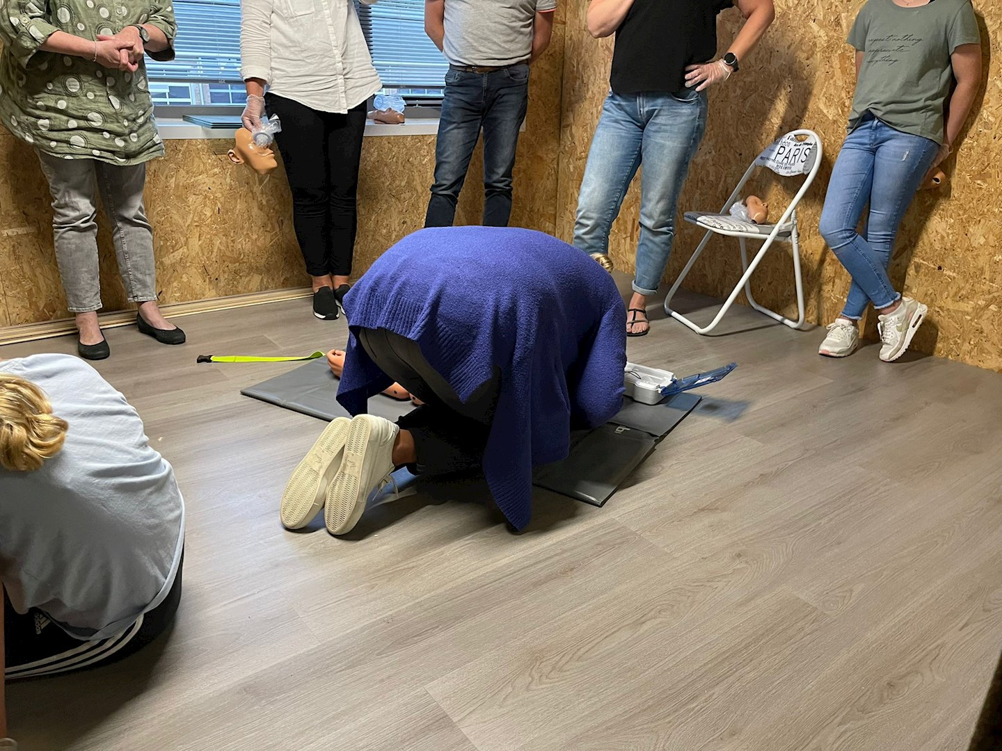 Whatsapp Image 2021 09 07 At 15.37.45 (1)