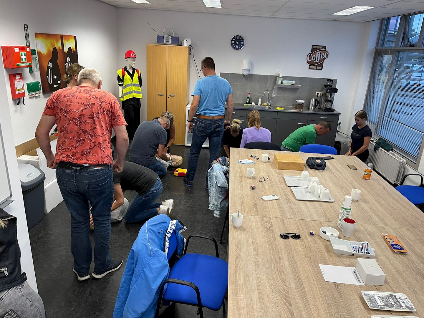 Whatsapp Image 2021 09 07 At 15.37.45