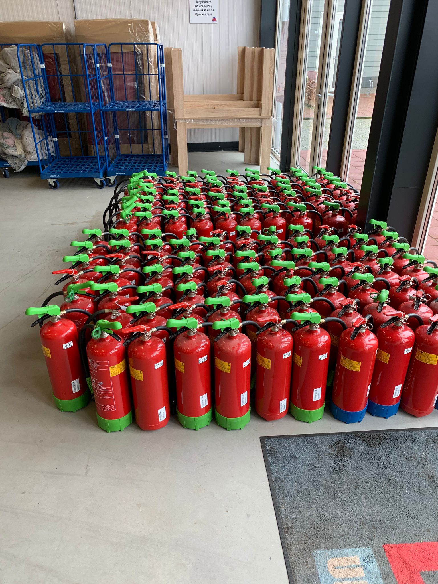 Whatsapp Image 2021 09 07 At 15.29.50