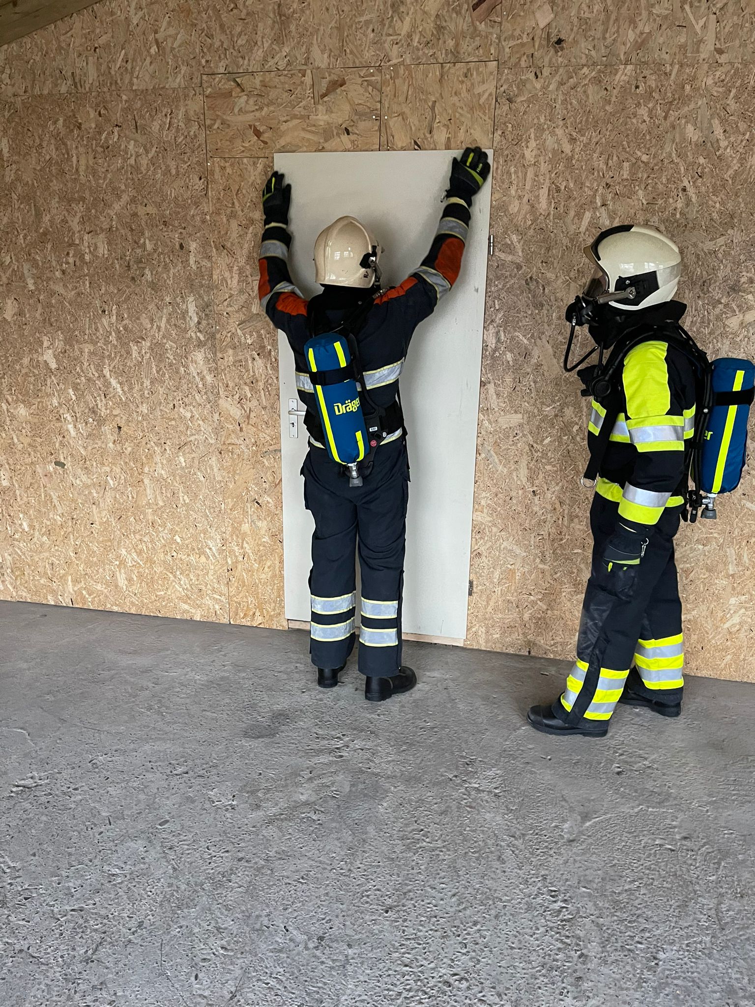 Whatsapp Image 2021 09 07 At 15.34.49