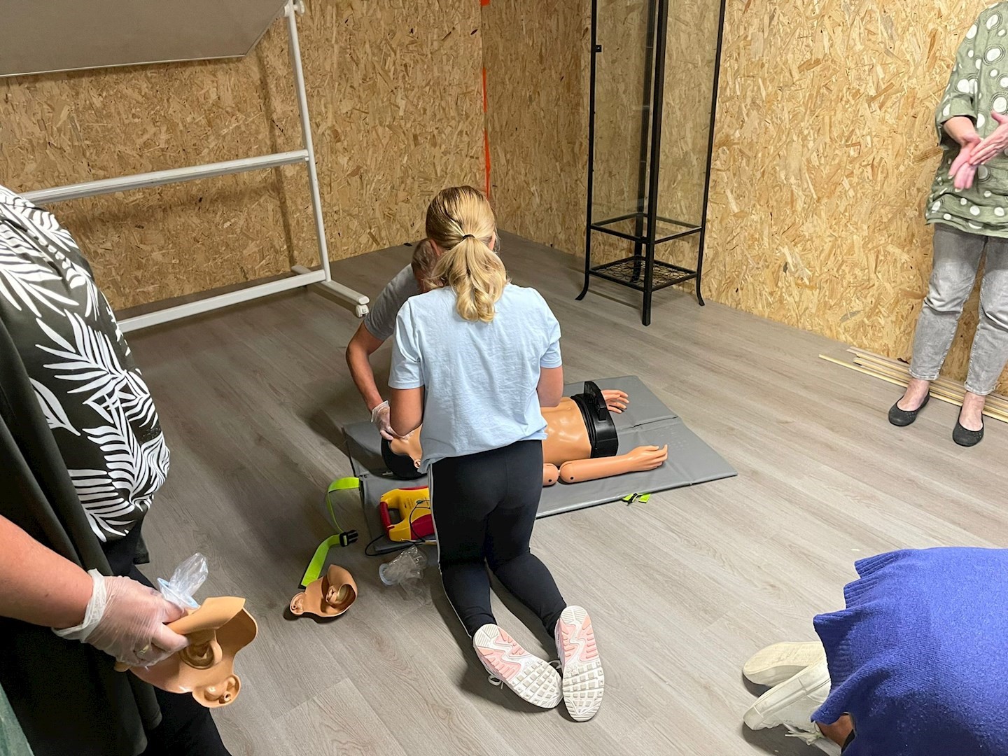 Whatsapp Image 2021 09 07 At 15.37.44